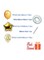 Party Time 39-Piece Decorative Birthday Party Foil Balloon Set