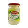 Ducros Oignons Blancs Du Vinaigre 190GR
