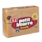 ETi Petit Beurre Biscuits Classic 800 Gram