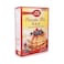 Betty Crocker Butter Pancake Mix 1KG