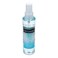 Body Luxuries Island Mood Body Spray 155ml