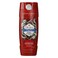 Old Spice B/Wash Wolfthorn Men473Ml