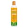 CANTU AVOCADO CURL ACTIVAT CRE355ML