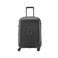 Delsey Hard Trolley Belmont 55cm Black