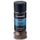 Davidoff Decaf Elegant Instant Coffee Granule 100g