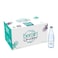 Berain Bottled Drinking Water 600ml &times;28