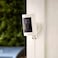 Ring&nbsp;Stick&nbsp;Up&nbsp;Battery&nbsp;Powered&nbsp;HD&nbsp;Security&nbsp;Camera&nbsp;White