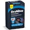 Huggies DryNites Pyjama Pants for Boy 17-30kg 4 to 7 Years Jumbo Pack 16 Pants