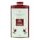 Yardley London Red Roses Perfumed Talcum Powder White 250g