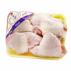 Buy Al Asyah Fresh Chicken Legs 500g in Saudi Arabia