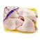 Al Asyah Fresh Chicken Legs 500g