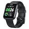 Oraimo OSW-32 2 Pro Smart Watch 1.75 Inch Black