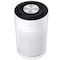 LG Air Purifier AS60GHWG0 White