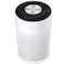 LG Air Purifier AS60GHWG0, 3 Step Filtration, White