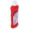 Harpic Disinfectant Bathroom Cleaner Floral 450 ml