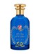Gucci A Song For The Rose For Unisex Eau De Parfum 100ML