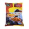Indian Coffee House Frozen Chicken Curry 200g