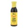 Dipitt Soy Sauce 320 gr