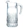 Luminarc Imperator Jug Clear 1.6L