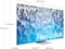 Samsung Smart TV, Neo QLED 8K, QN900B, 75 Inch, Bright Silver, Quantum HDR 64x, Dolby Atm (2022)