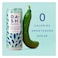 Dash Sparkling Water Cucumber Nas330Ml
