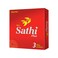 Sathi Plus Condoms Bachat Pack 5pcs
