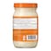American Garden Gluten-Free Dairy-Free Original Real Mayonnaise, 237ml