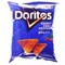 Doritos Chips Tortilla Sweet Chili Pepper Flavor 69 Gram