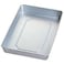 Wilton Performance Pans Sheet Pan, 11 x 15 In.