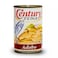 Century Tuna Adobo 155g
