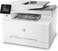 HP Color Laserjet Pro MFP M282Nw 21ppm In A4