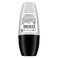Rexona Xtra Cool Men Antiperspirant Deodorant + Charcoal Antiperspirant Deodorant - 50 ml