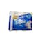Selpak Super Absorbent Kitchen Paper Towel 3x384 Sheets