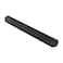 Samsung Q-Series 9.1.4 Channel Bluetooth Wireless Soundbar Speaker HW-Q930D/ZN Titan Black