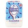 Silver Spoon British Granulated Sugar 500g