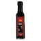Haj Arafa Paprika Oil - 150ml