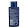 Nivea Max Hydration Lotion Men200Ml