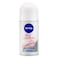 Nivea Dry Comfort Deodorant Roll On for Women - 50ml