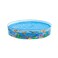 Intex Snapset Paddling Pool