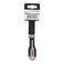 Crown Professional Phillips Screw Driver 0 x 75mm