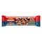 Bayara Dark Chocolate Almond And Sea Salt Energy Bar 40g