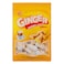 Hainan Ginger Coconut Candy 250g