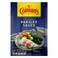 Colman's Sauce Mix Parsley 20g