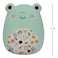 Squishmallows Little Plush Soft Toy S00816 Assorted 5inch