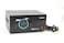 Terminator Digital Display Voltage Stabilizer (Voltage Range 105 to 270 V) 1500W