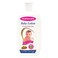 Mothercare French Berries Baby Lotion 60 ml