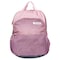 American Tourister ZUMBA  BACK PACK 01 LAVENDER