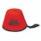 Fez Hat