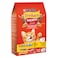 Purina Friskies Meaty Grills Cat Food 1.1kg