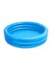 Intex Inflatable Swimming Pool 58446EP 30.5x30.5x15.2cm